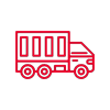 automotive