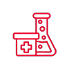 noun icon small science