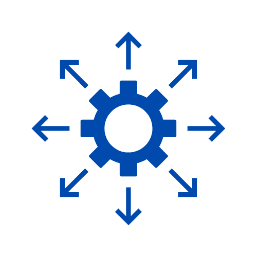3HD