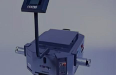 HMI 