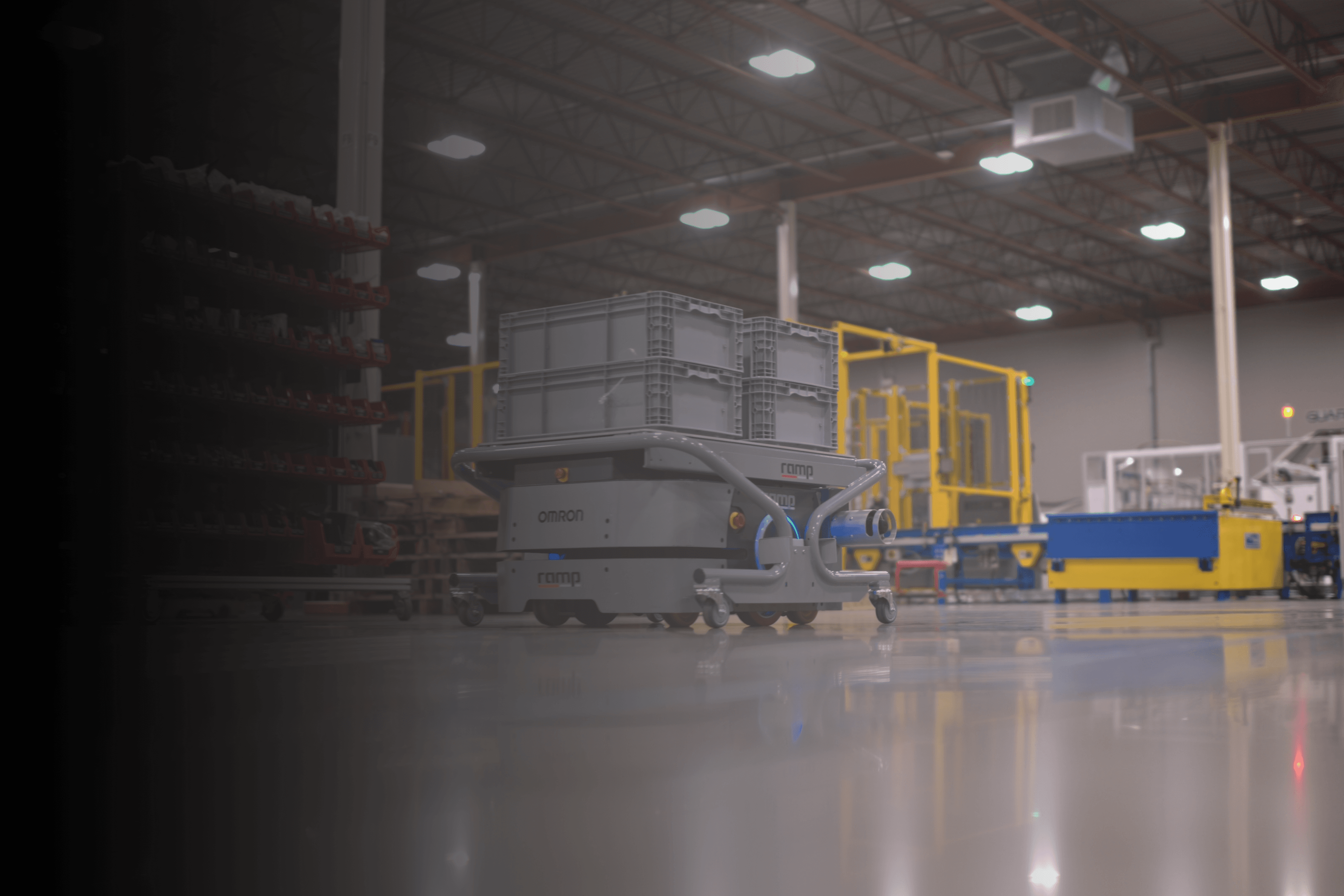 automation 