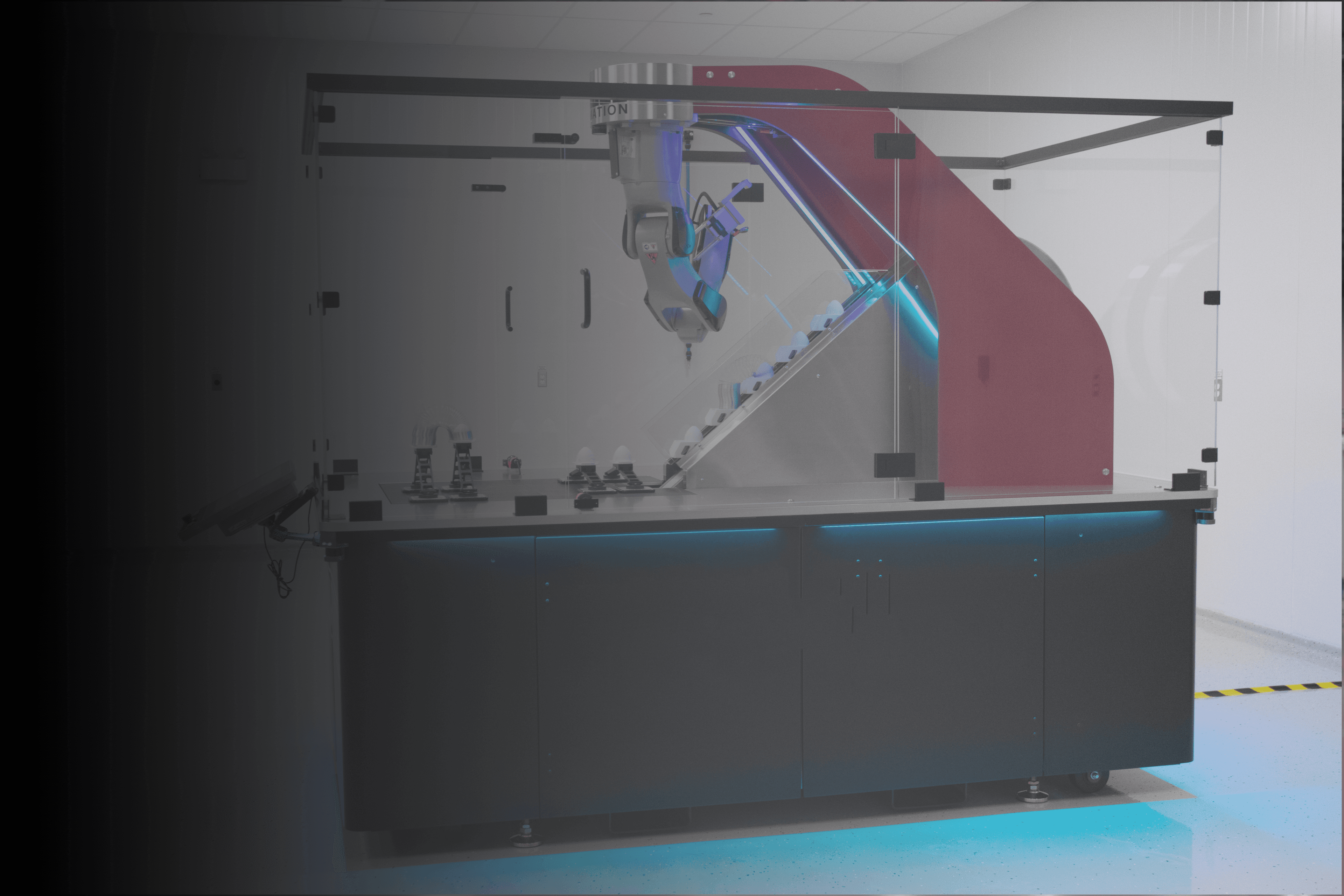 automation 