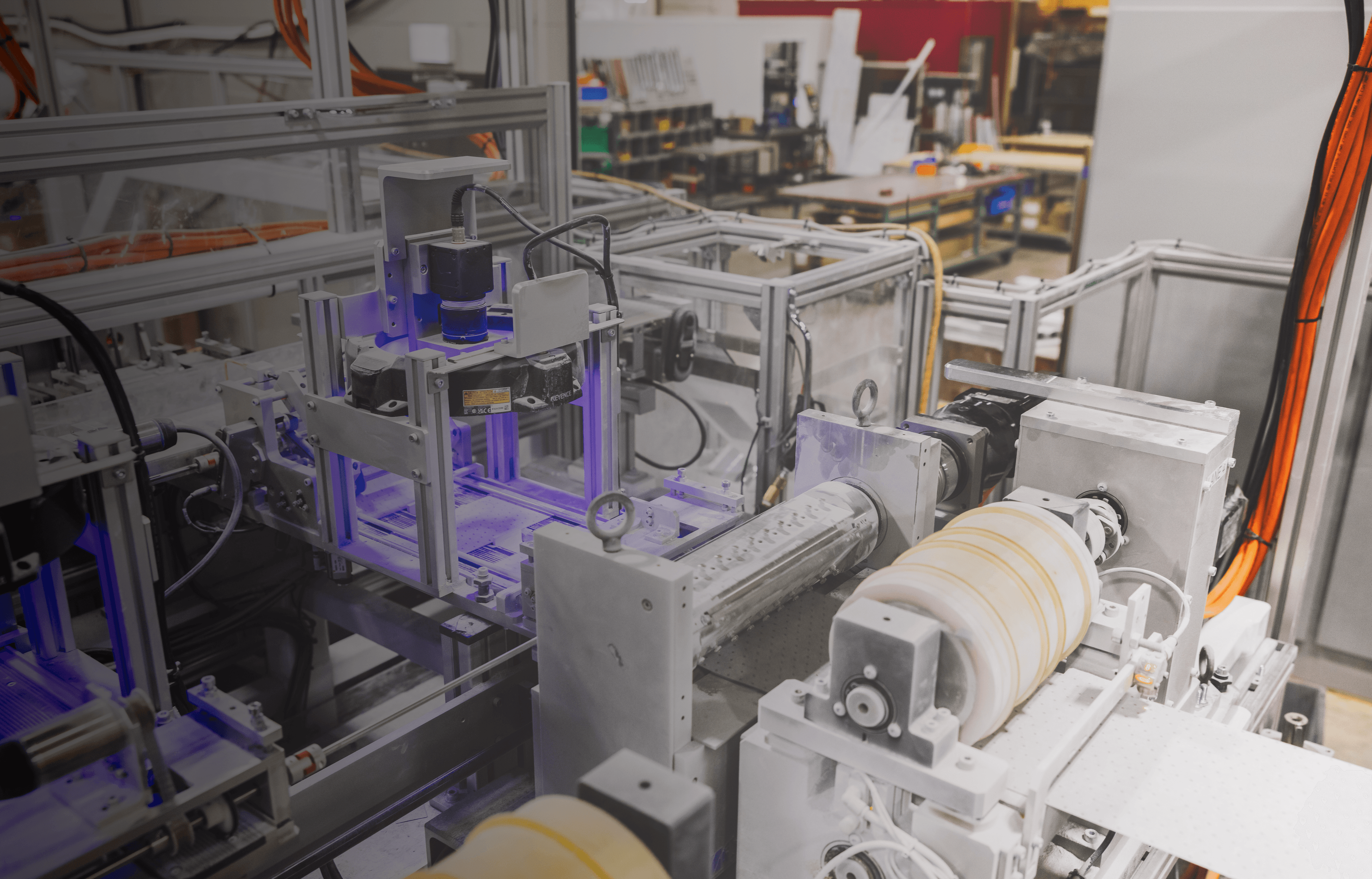 automation 